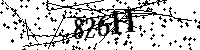 Моля въведете буквите и цифрите по-долу