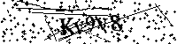 Моля въведете буквите и цифрите по-долу