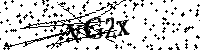 Моля въведете буквите и цифрите по-долу