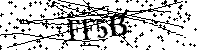 Моля въведете буквите и цифрите по-долу