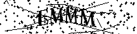 Моля въведете буквите и цифрите по-долу