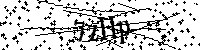 Моля въведете буквите и цифрите по-долу
