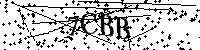 Моля въведете буквите и цифрите по-долу