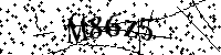 Моля въведете буквите и цифрите по-долу