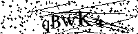 Моля въведете буквите и цифрите по-долу