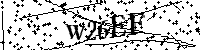Моля въведете буквите и цифрите по-долу