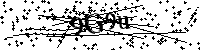 Моля въведете буквите и цифрите по-долу