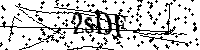 Моля въведете буквите и цифрите по-долу