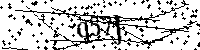 Моля въведете буквите и цифрите по-долу