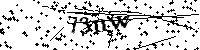 Моля въведете буквите и цифрите по-долу