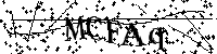 Моля въведете буквите и цифрите по-долу