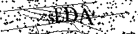 Моля въведете буквите и цифрите по-долу