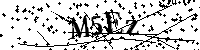 Моля въведете буквите и цифрите по-долу