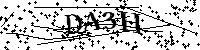 Моля въведете буквите и цифрите по-долу