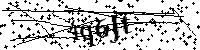 Моля въведете буквите и цифрите по-долу
