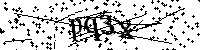 Моля въведете буквите и цифрите по-долу