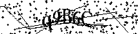Моля въведете буквите и цифрите по-долу