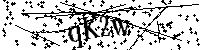 Моля въведете буквите и цифрите по-долу