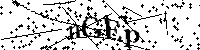 Моля въведете буквите и цифрите по-долу