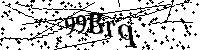 Моля въведете буквите и цифрите по-долу