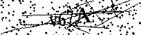 Моля въведете буквите и цифрите по-долу