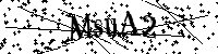 Моля въведете буквите и цифрите по-долу