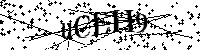 Моля въведете буквите и цифрите по-долу