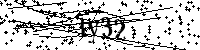 Моля въведете буквите и цифрите по-долу