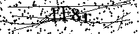 Моля въведете буквите и цифрите по-долу