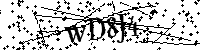 Моля въведете буквите и цифрите по-долу