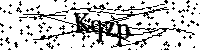 Моля въведете буквите и цифрите по-долу