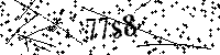 Моля въведете буквите и цифрите по-долу