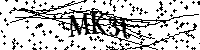 Моля въведете буквите и цифрите по-долу