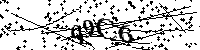 Моля въведете буквите и цифрите по-долу