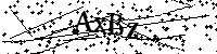 Моля въведете буквите и цифрите по-долу