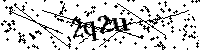Моля въведете буквите и цифрите по-долу