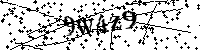 Моля въведете буквите и цифрите по-долу