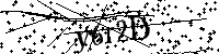 Моля въведете буквите и цифрите по-долу