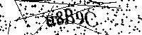 Моля въведете буквите и цифрите по-долу