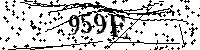 Моля въведете буквите и цифрите по-долу