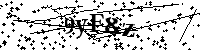 Моля въведете буквите и цифрите по-долу