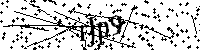 Моля въведете буквите и цифрите по-долу