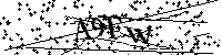 Моля въведете буквите и цифрите по-долу