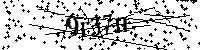 Моля въведете буквите и цифрите по-долу