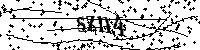 Моля въведете буквите и цифрите по-долу