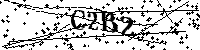 Моля въведете буквите и цифрите по-долу