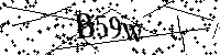 Моля въведете буквите и цифрите по-долу