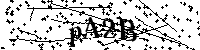 Моля въведете буквите и цифрите по-долу