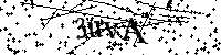 Моля въведете буквите и цифрите по-долу