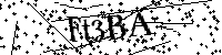 Моля въведете буквите и цифрите по-долу